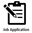 application icon