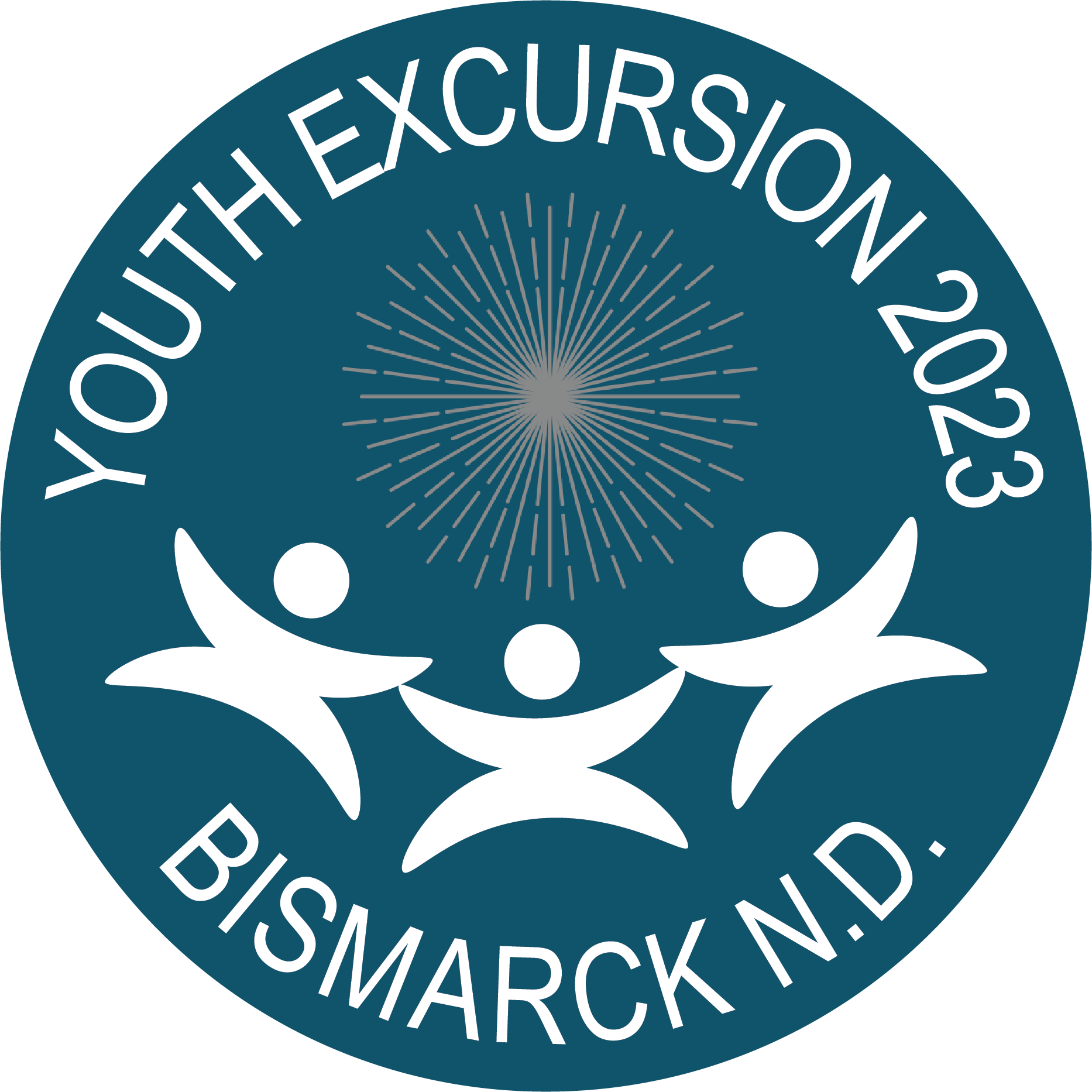 youth excursion logo