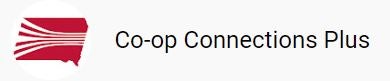 Co-op%20Connections%20Plus%20log.JPG