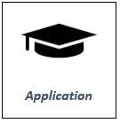 Scholarship app icon (1).jpg