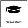 Scholarship%20app%20icon%20(1)_1.jpg