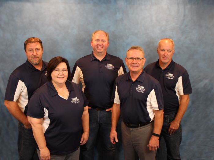 Managers resized.JPG